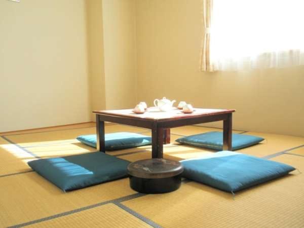 Hotel 24Sweets Hakuba Exterior photo
