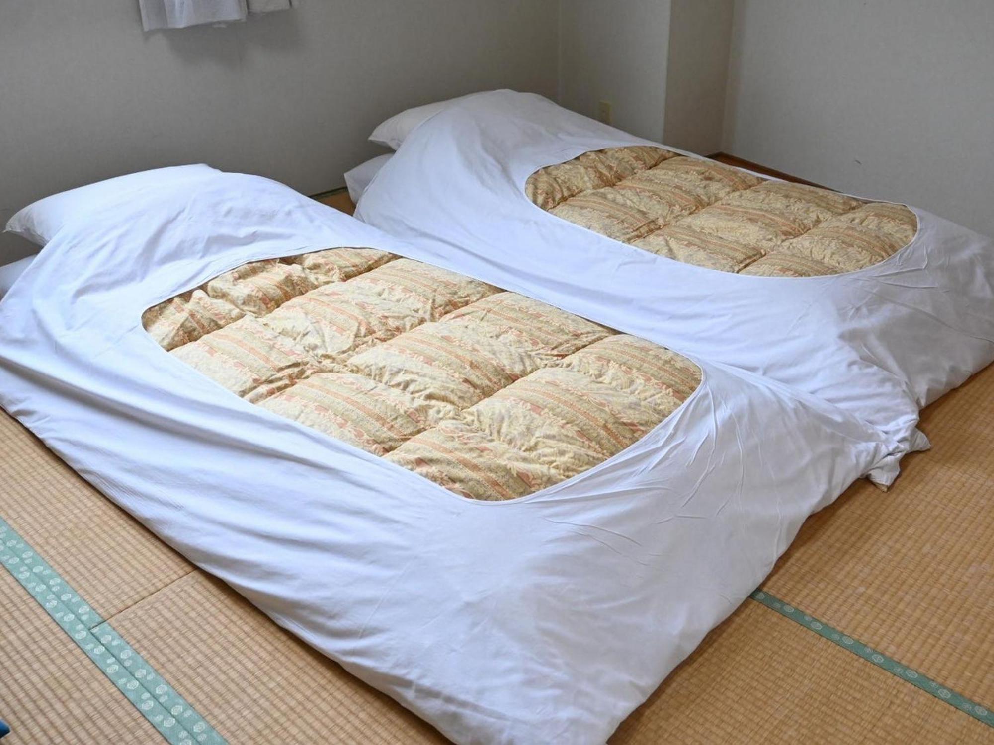 Hotel 24Sweets Hakuba Exterior photo