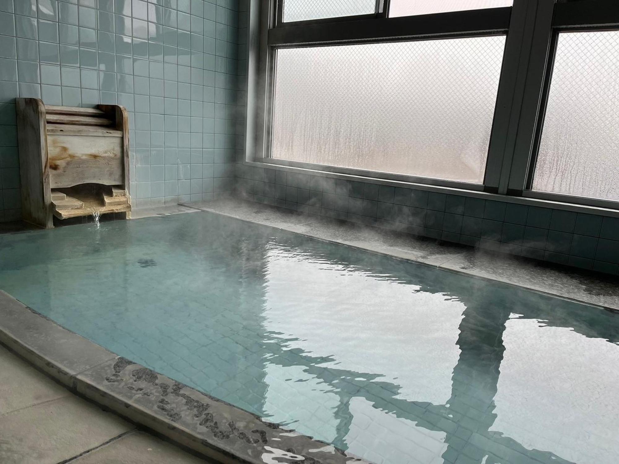 Hotel 24Sweets Hakuba Exterior photo